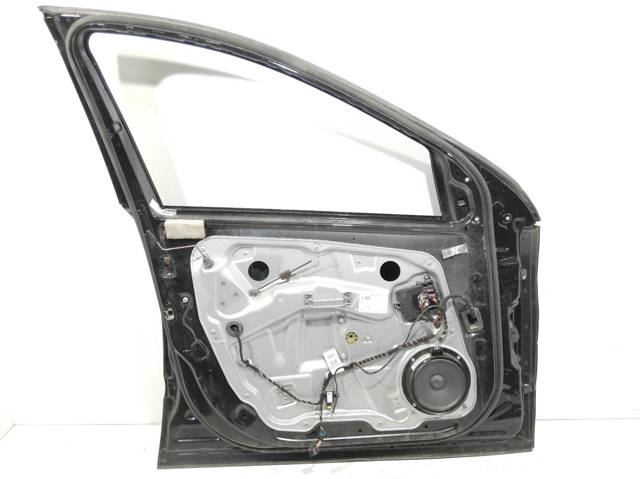 Porta dianteira esquerda A2517200105 MERCEDES