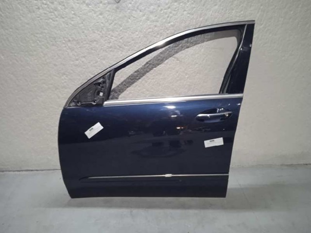 Porta dianteira esquerda A2517200105 MERCEDES