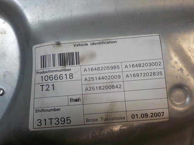 Preço da peça  R  SUV