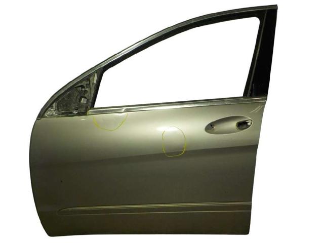 A2517200905 Mercedes