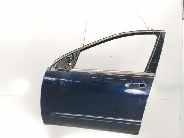 A2517200905 Mercedes
