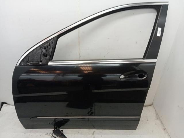 A2517200905 Mercedes