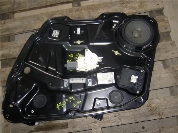 A2517201679 Mercedes