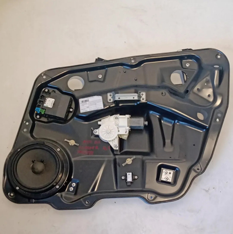A2517201679 Mercedes