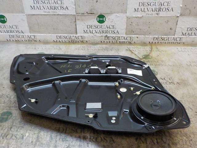 A2517302679 Mercedes