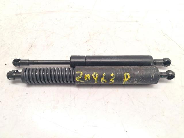 A2517400045 Mercedes