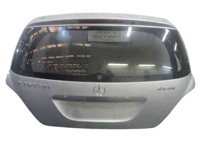 Comprar R W251