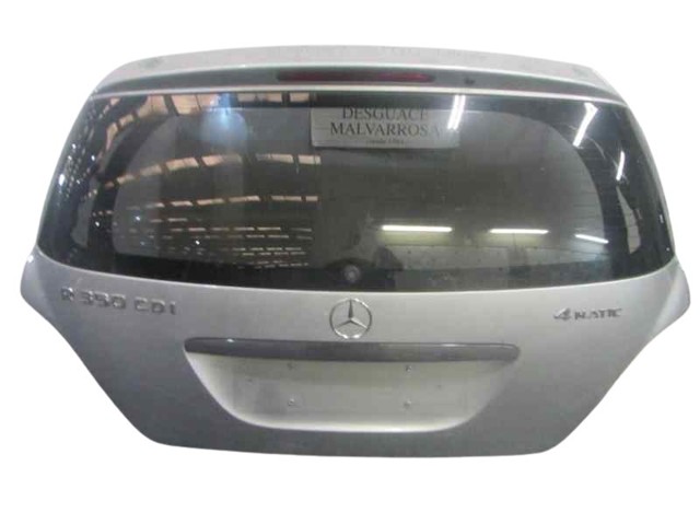 Comprar  R  W251