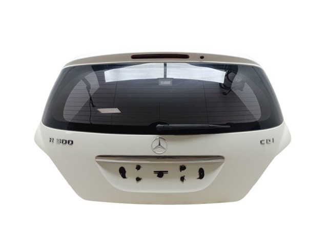 A2517400805 Mercedes