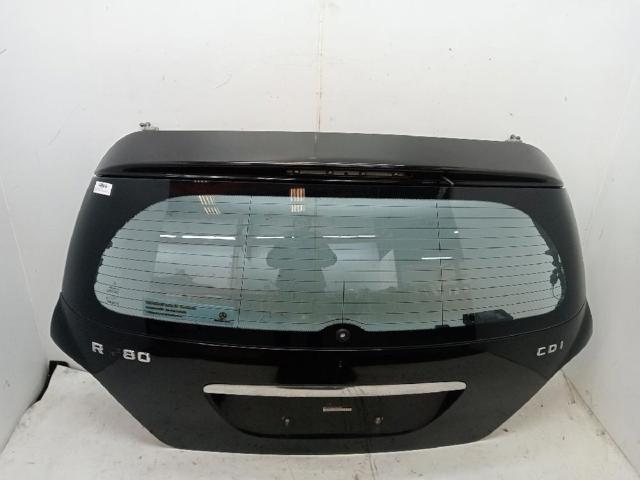 A2517400805 Mercedes