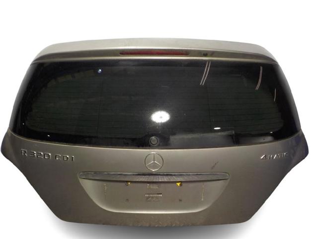 R SUV (2005-2017) original desde 473,00 €