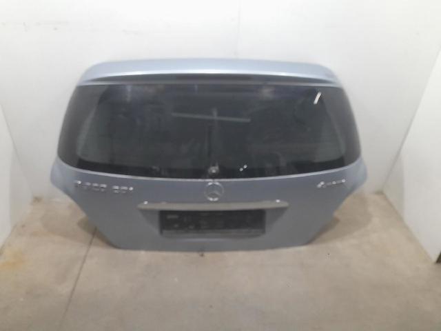 Preço da peça  R  SUV
