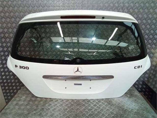 A2517400805 Mercedes