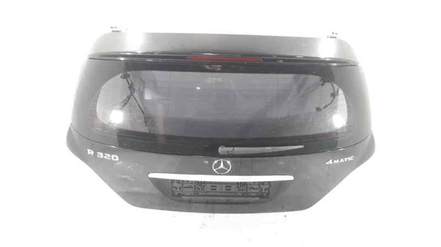 A2517400805 Mercedes