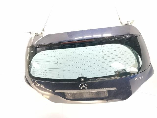 A2517400805 Mercedes