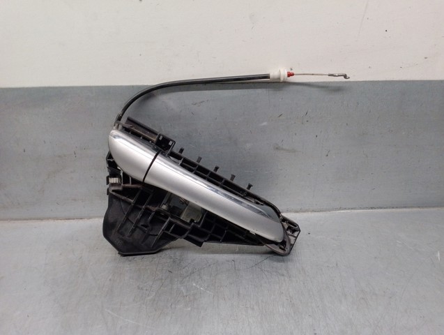 A2517601834 Mercedes