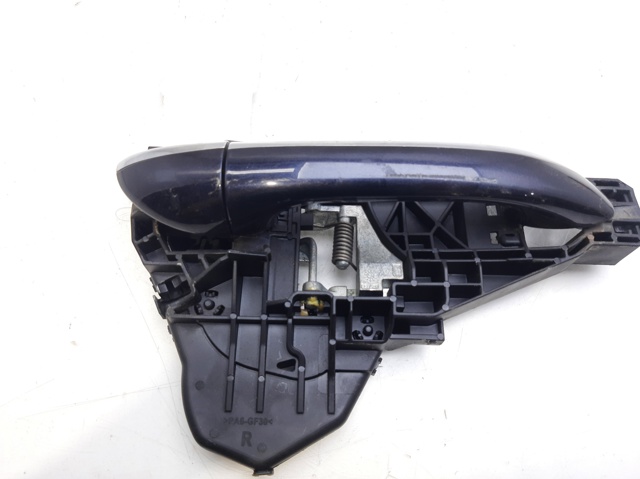 A2517601834 Mercedes