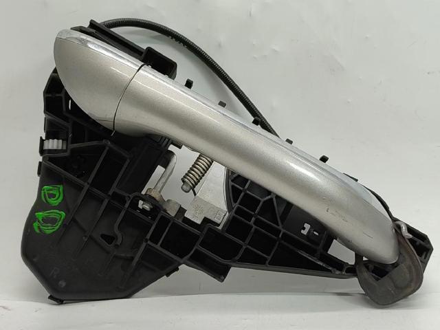 A2517601834 Mercedes