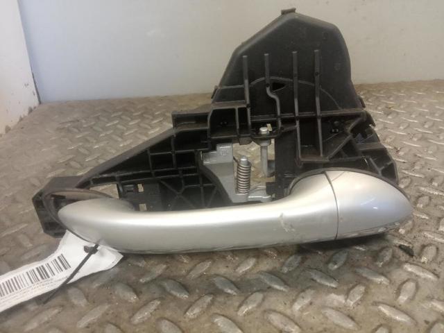 A2517601834 Mercedes