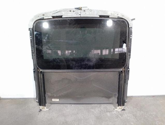 A2517800021 Mercedes