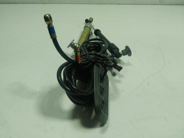 A2518000148 Mercedes