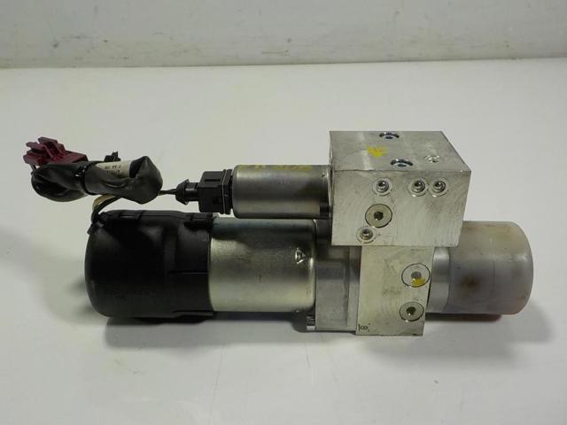 A2518000448 Mercedes