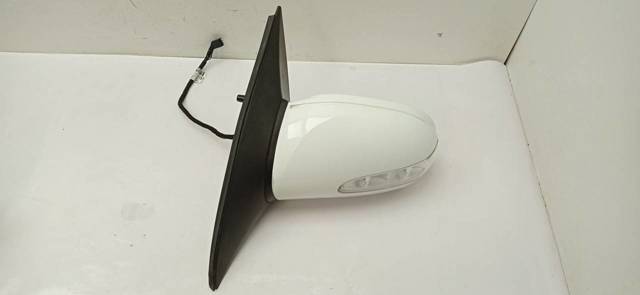 Comprar  R  W251
