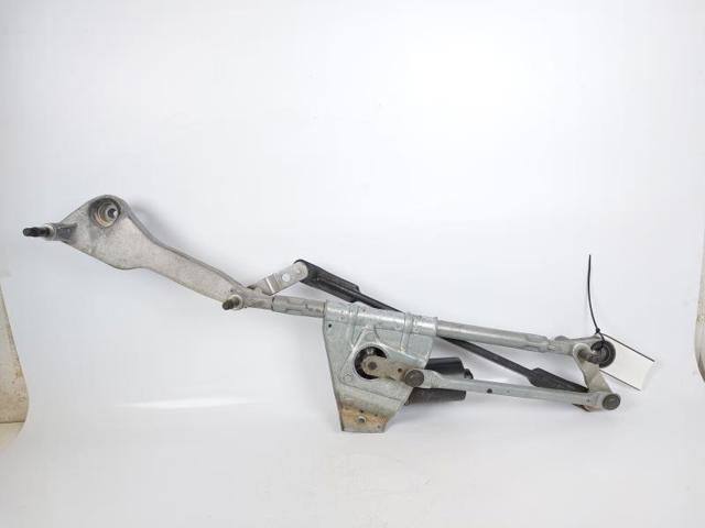 A2518200041 Mercedes