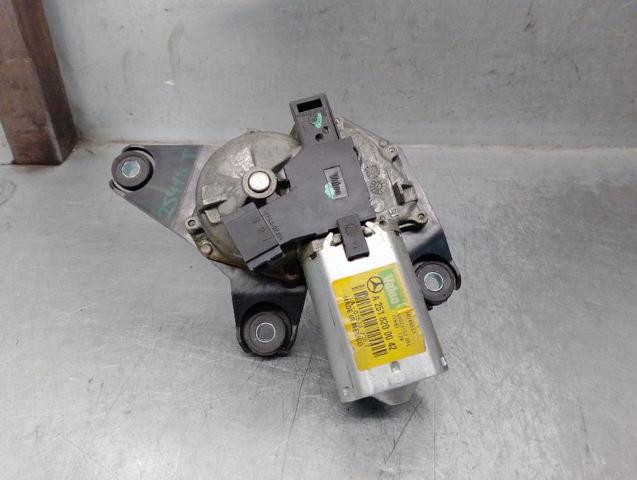 A2518200042 Mercedes