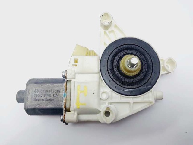 A2518200108 Mercedes