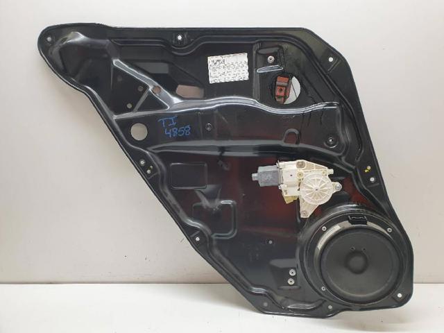 A2518200108 Mercedes