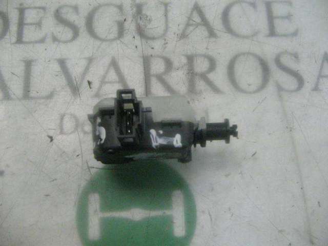 A2518200197 Mercedes