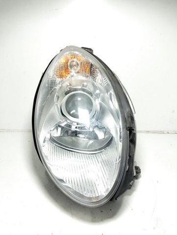 A2518200261 Mercedes