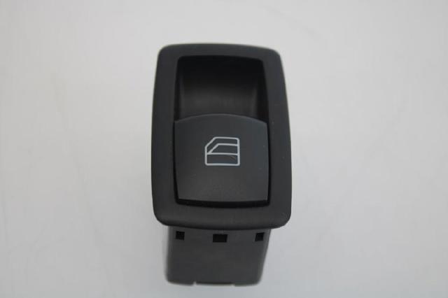 A2518200510 Mercedes