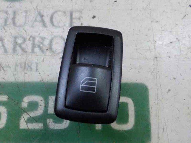 A25182005109051 Mercedes