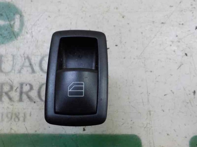 A25182005109051 Mercedes