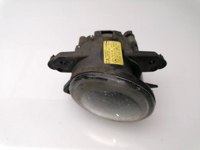 A2518200756 Mercedes