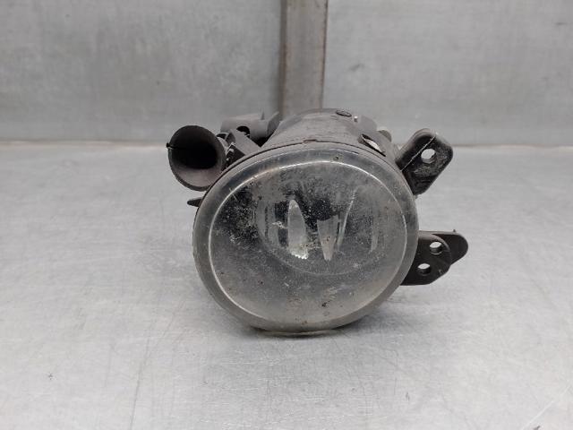 A2518200756 Mercedes