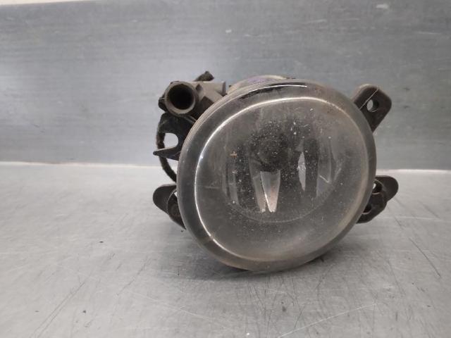 A2518200756 Mercedes