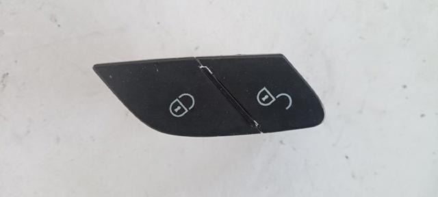 A2518200910 Mercedes