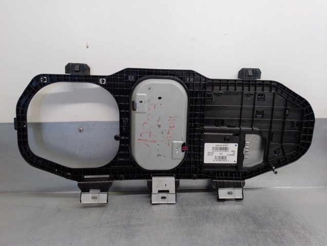A2518202275 Mercedes