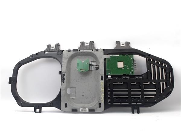 A2518202275 Mercedes