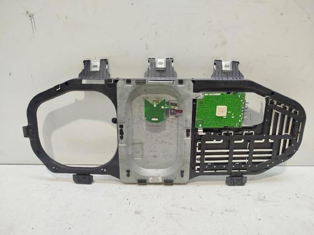 A2518202275 Mercedes
