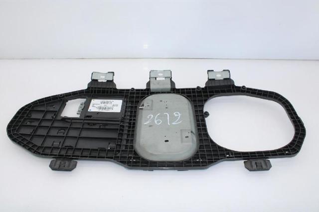 A2518202275 Mercedes