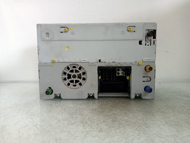 A2518202679 Mercedes