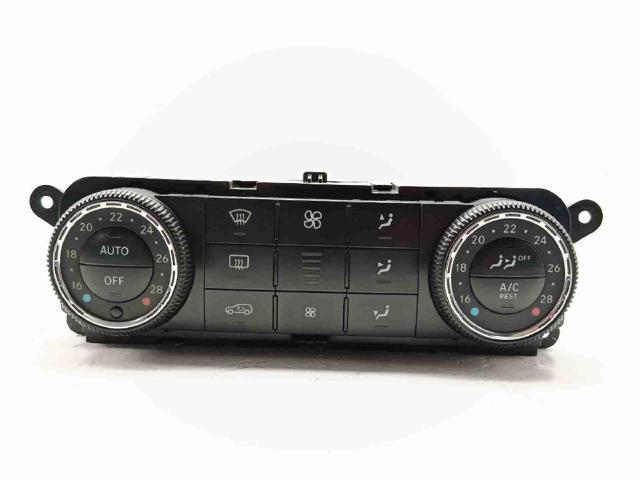 A2518207989 Mercedes