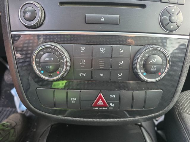 A2518207989 Mercedes