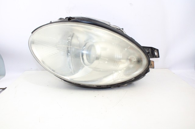 A2518260191 Mercedes