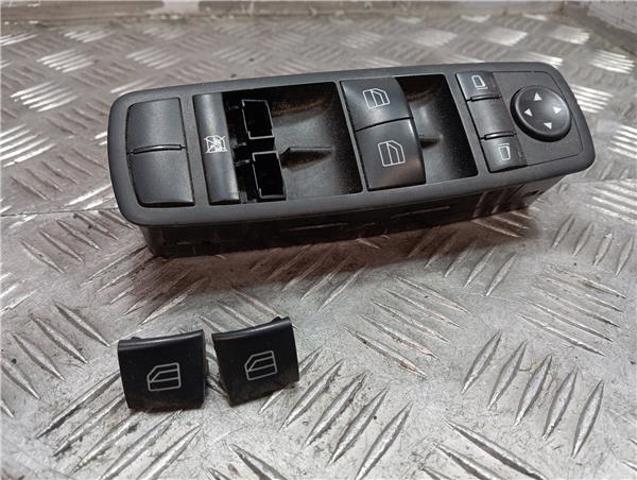 A2518300090 Mercedes