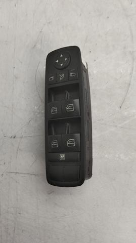 A2518300290 Mercedes